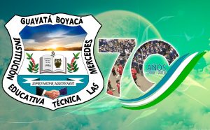 IMG-20180209-WA0005[1]