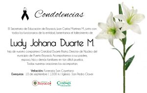 Ludy-Johana-Duarte