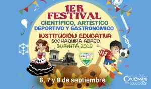 Primer-Festival-Sochaquira-Abajo