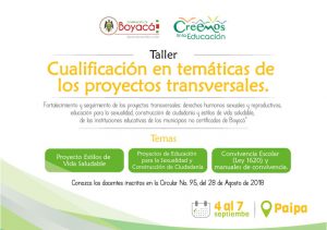 Taller-Proyectos-transversales
