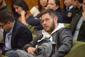 WhatsApp Image 2018-09-20 at 9.47.37 AM (1)