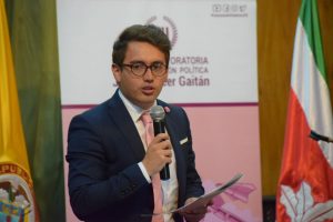 WhatsApp Image 2018-09-20 at 9.47.37 AM (2)