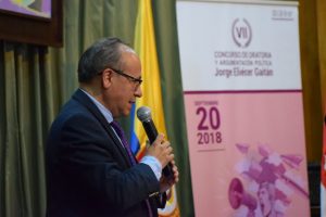 WhatsApp Image 2018-09-20 at 9.47.37 AM (3)