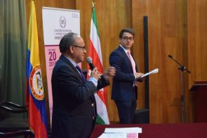 WhatsApp Image 2018-09-20 at 9.47.37 AM (5)