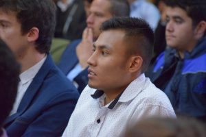 WhatsApp Image 2018-09-20 at 9.47.37 AM (6)