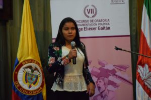 WhatsApp Image 2018-09-20 at 9.47.37 AM (8)