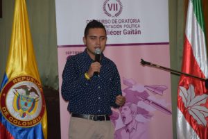 WhatsApp Image 2018-09-20 at 9.47.37 AM (9)