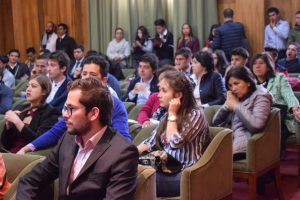 WhatsApp Image 2018-09-20 at 9.47.38 AM (1)