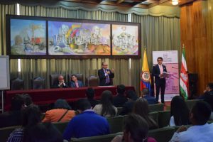 WhatsApp Image 2018-09-20 at 9.47.38 AM (2)