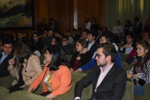 WhatsApp Image 2018-09-20 at 9.47.38 AM