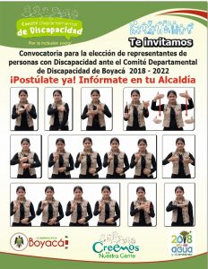 WhatsApp Image 2018-09-21 at 3.32.14 PM