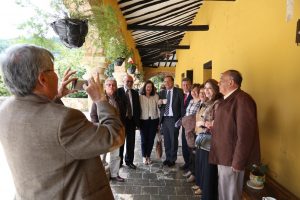 enc-supervisores-f01