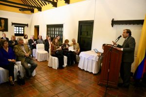 enc-supervisores-f02