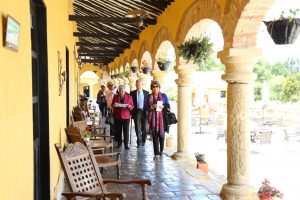 enc-supervisores-f04