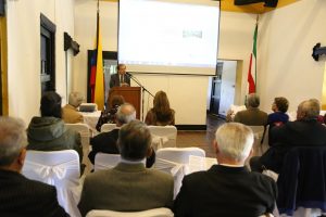 enc-supervisores-f05