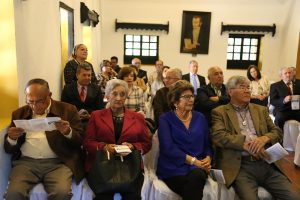 enc-supervisores-f06