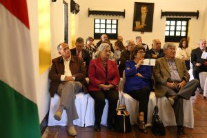 enc-supervisores-f07