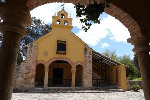 enc-supervisores-f08