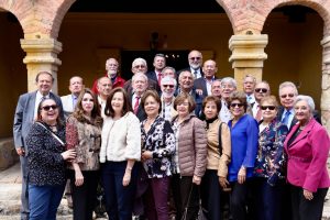 enc-supervisores-f09