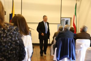 enc-supervisores-f10