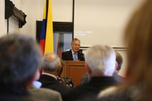 enc-supervisores-f11