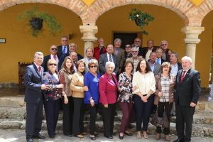 enc-supervisores-f12