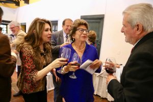 enc-supervisores-f13