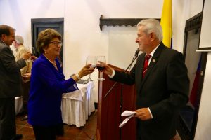 enc-supervisores-f14