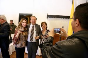 enc-supervisores-f15