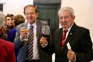 enc-supervisores-f16