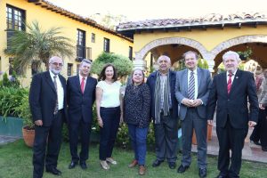 enc-supervisores-f17