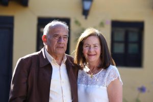 enc-supervisores-f18