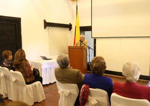 enc-supervisores-f19