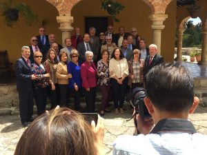 enc-supervisores-f20