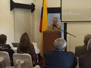 enc-supervisores-f21