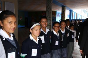 foto-feria-virtual-belenf01