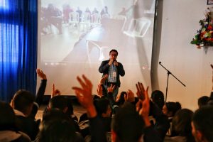 foto-feria-virtual-belenf02