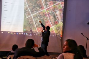 foto-feria-virtual-belenf03