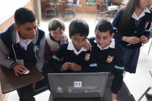 foto-feria-virtual-belenf04