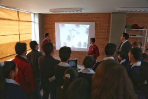 foto-feria-virtual-belenf05