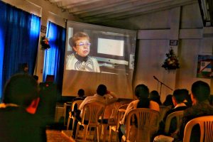 foto-feria-virtual-belenf06