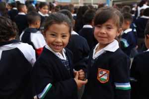 foto-feria-virtual-belenf07