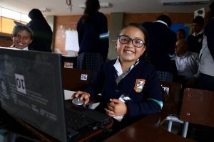 foto-feria-virtual-belenf08