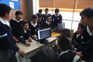 foto-feria-virtual-belenf09