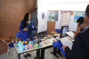 foto-feria-virtual-belenf10