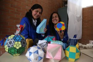 foto-feria-virtual-belenf11