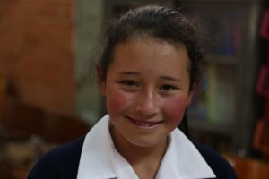 foto-feria-virtual-belenf12