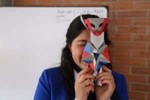 foto-feria-virtual-belenf13