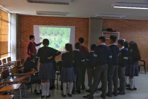 foto-feria-virtual-belenf15