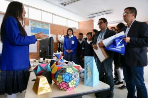 foto-feria-virtual-belenf16